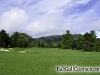 bali-handara-kosaido-bali-golf-courses (7)